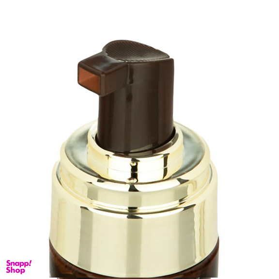 مجموعه مراقبت از پوست ژوان (Juwan) مدل Royal Jellly مجموعه 2 عددی
