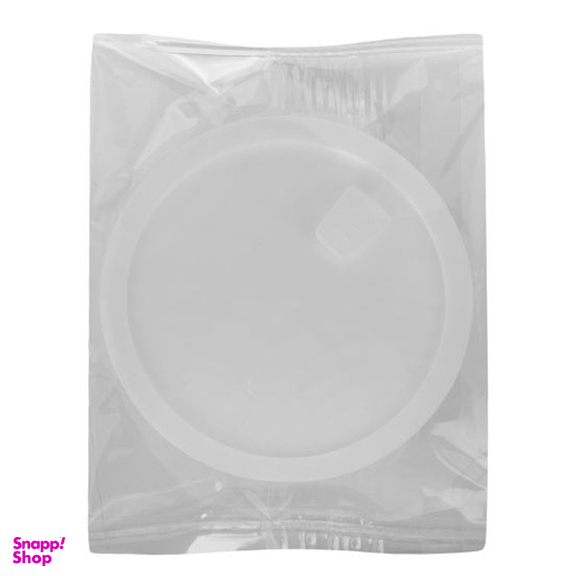 مجموعه مراقبت از پوست ژوان (Juwan) مدل Royal Jellly مجموعه 2 عددی