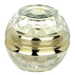 مجموعه مراقبت از پوست ژوان (Juwan) مدل Royal Jellly مجموعه 2 عددی