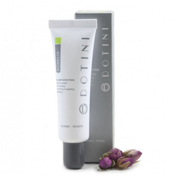 ژل ضد جوش دوتینی حاوی عصاره روغن درخت چای حجم 30 میلی لیتر