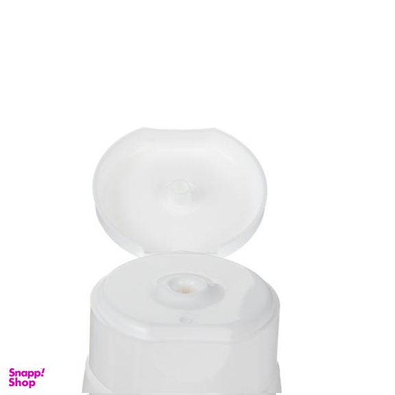 ژل بهداشتی بانوان هیدرودرم (Hydroderm) مدل Hydra Femme حجم 150 میلی‌لیتر