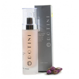 سرم پوست دوتینی مدل لیفتینگ حجم 50 میلی‌‌لیتر