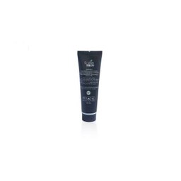 ماسک صورت سودا (Sevda) مدل Power Black حجم 100 میلی‌لیتر