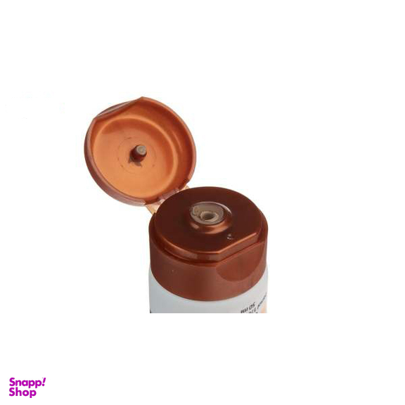کرم ضد آفتاب مدیسان (Medisun) سری Normal And Oily Skin مدل Tinted حجم 50 میلی‌‌لیتر