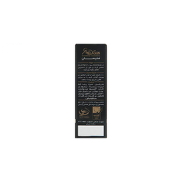 کرم ضد آفتاب مدیسان (Medisun) سری Oily Skin حجم 30 میلی‌‌لیتر
