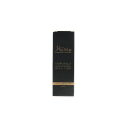 کرم ضد آفتاب مدیسان (Medisun) سری Oily Skin حجم 30 میلی‌‌لیتر