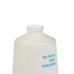 کرم رفع ترک پا هورسیم (Hoorsim) مدل Aloe Vera حجم 75 میلی‌لیتر