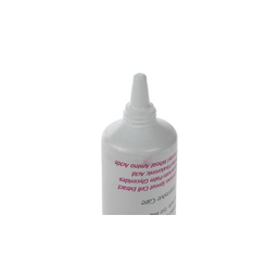 کرم دور چشم درمالاین (Dermaline) حجم 20 میلی‌لیتر