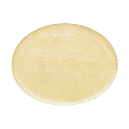 صابون شستشو اورکلین (Ever clean) مدل آرگان وزن 65 گرم