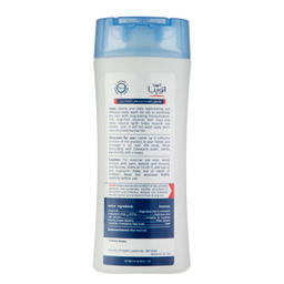 لوسیون شستشو بدن آردن (Ardene) سری Atopia مدل Dry Relief وزن 250 گرم