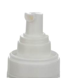فوم شستشو صورت ژنوبایوتیک مدل Moisturizer حجم 150 میلی لیتر