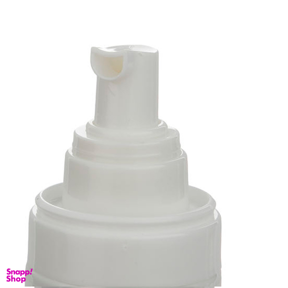 فوم شستشو صورت ژنوبایوتیک مدل Moisturizer حجم 150 میلی لیتر