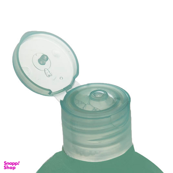 محلول پاک‌ کننده آرایش صورت ژنوبایوتیک (Geno Biotic) مدل SD05 حجم 240 میلی‌ لیتر