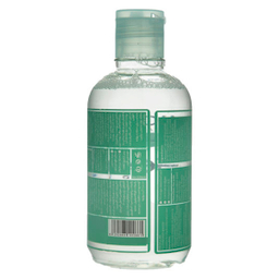 محلول پاک‌ کننده آرایش صورت ژنوبایوتیک (Geno Biotic) مدل SD05 حجم 240 میلی‌ لیتر