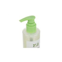 ژل شست و شو صورت سینره مدل Oily Skin حجم 200 میلی‌ لیتر