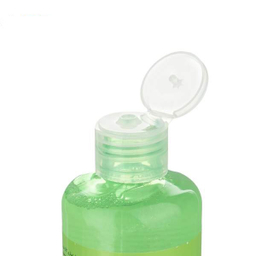 محلول پاک‌ کننده شون (Schon) مدل Antioxidant Micellar Water حجم 300 میلی‌ لیتر