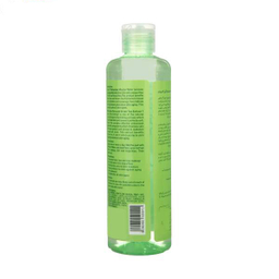 محلول پاک‌ کننده شون (Schon) مدل Antioxidant Micellar Water حجم 300 میلی‌ لیتر
