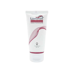 کرم ضد تعریق لامینین (Laminin) کد 002 حجم 50 میلی‌لیتر مجموعه 2 عددی