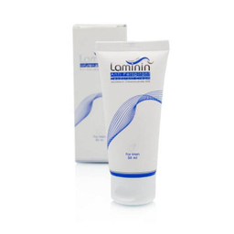 کرم ضد تعریق لامینین (Laminin) کد 002 حجم 50 میلی‌لیتر مجموعه 2 عددی