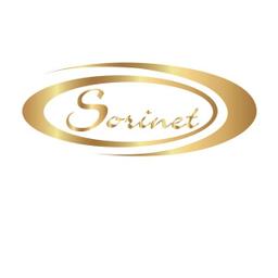 اسپری خوشبو‌کننده بدن مردانه سورینت (Sorient) مدل euphoria men E083 حجم 150 میلی‌لیتر