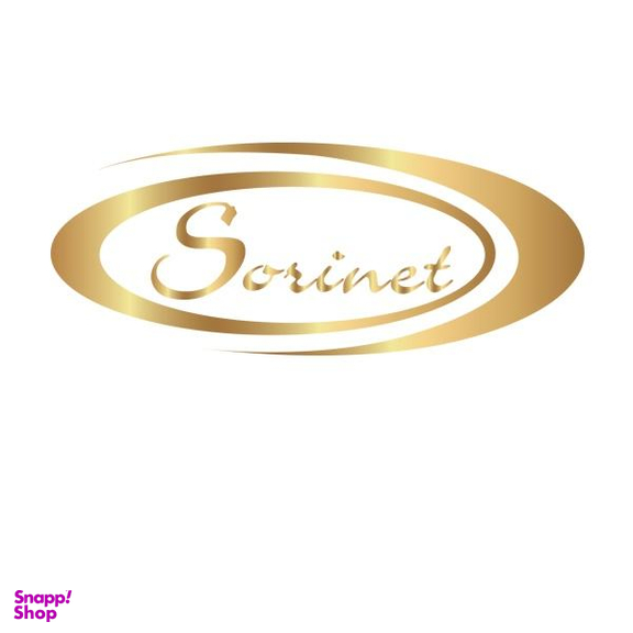 اسپری خوشبو‌کننده بدن مردانه سورینت (Sorient) مدل euphoria men E083 حجم 150 میلی‌لیتر