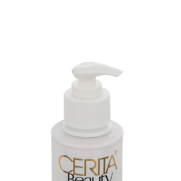 ماسک مو سریتا (Cerita) مدل Punica حجم 150 میلی‌لیتر