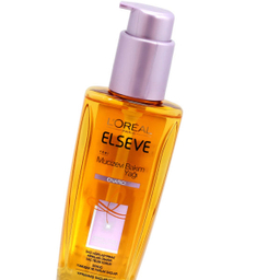 روغن ترمیم کننده مو لورآل (Loreal) مدل ONARICI حجم 100 میلی‌ لیتر