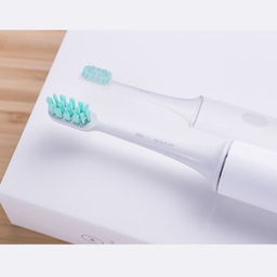 مسواک برقی شیائومی مدل MES601