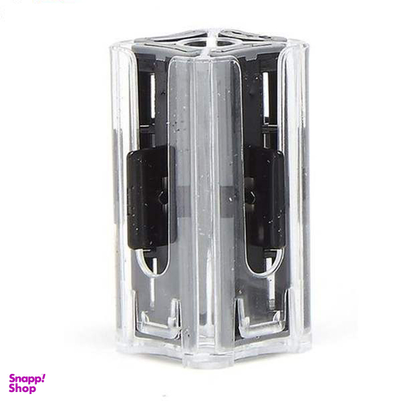 تیغ یدک اووشیو (Evoshave) مدل P1001 بسته 4 عددی