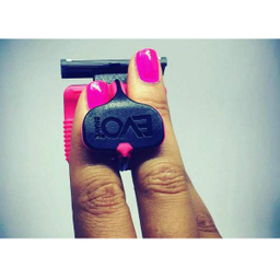 خود تراش اووشیو (Evoshave) مدل 0380