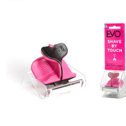 خود تراش اووشیو (Evoshave) مدل 0380