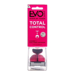 خود تراش اووشیو (Evoshave) مدل 0380