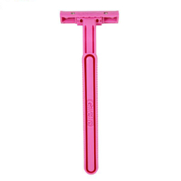 خود تراش ژیلت (Gillette) مدل simply venus بسته 5 عددی