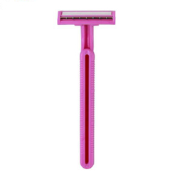 خود تراش ژیلت (Gillette) مدل simply venus بسته 5 عددی