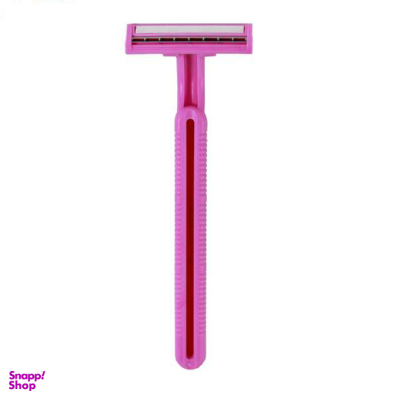 خود تراش ژیلت (Gillette) مدل simply venus بسته 5 عددی