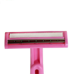 خود تراش ژیلت (Gillette) مدل simply venus بسته 5 عددی