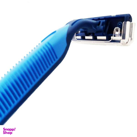 خود تراش ژیلت (Gillette) مدل Blue2 Plus Maximum