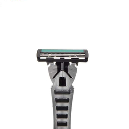 خود تراش کداک (Kodak) مدل Ultra Disposable Razor 3