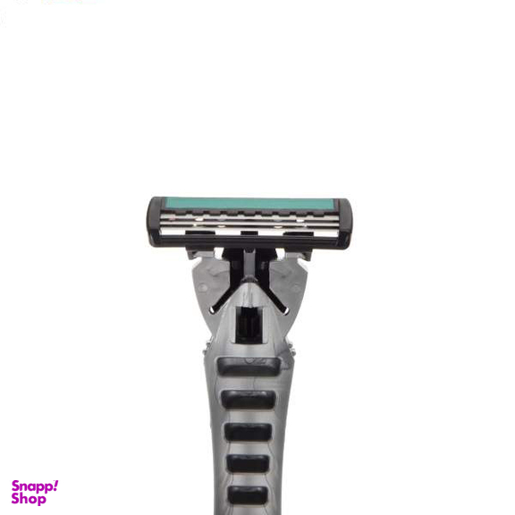 خود تراش کداک (Kodak) مدل Ultra Disposable Razor 3