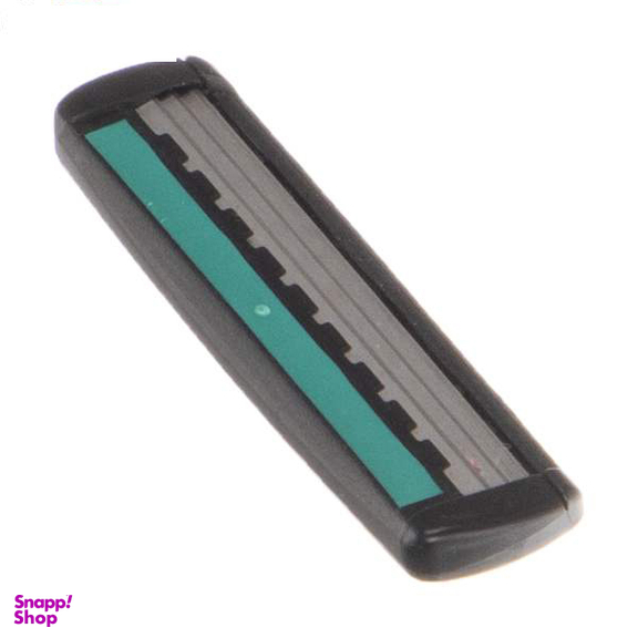 خود تراش کداک (Kodak) مدل Ultra Disposable Razor 3