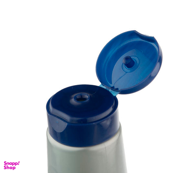 ژل اصلاح کامان (Comeon) مدل freeze حجم 200 میلی‌لیتر
