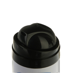 فوم اصلاح کاسپین (Caspian) مدل Sensitive Skin حجم 200 میلی‌لیتر