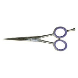 قیچی آرایشگاهی دلگان (Delgan) مدل DS2521