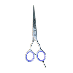 قیچی آرایشگری دلگان (Delgan) مدل DS-2541