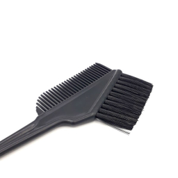 برس رنگ مو کد Mp476