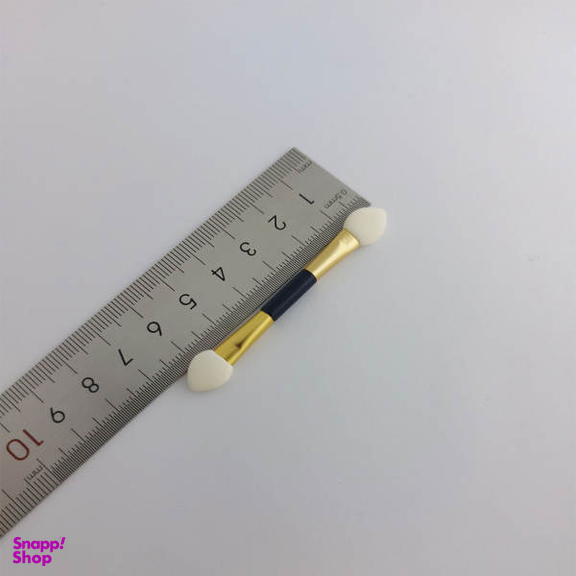 پد سایه چشم مدل Pro 21 مجموعه 2 عددی