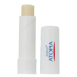 بالم مرطوب کننده و ترمیم کننده لب آردن (Ardene) مدل Dry Relief