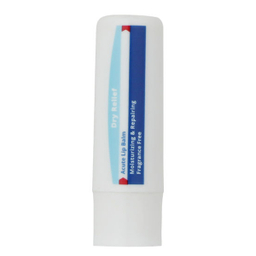 بالم مرطوب کننده و ترمیم کننده لب آردن (Ardene) مدل Dry Relief