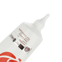 پرایمر آردن (Ardene) مدل Expert Age حجم 30 میلی لیتر