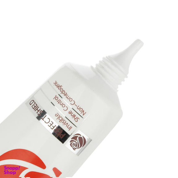 پرایمر آردن (Ardene) مدل Expert Age حجم 30 میلی لیتر
